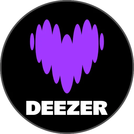 Deezer Premium