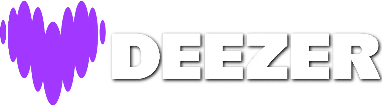 Deezer
